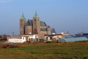 Zdjęcie 58