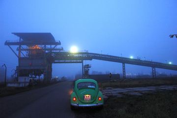 Zdjęcie 66