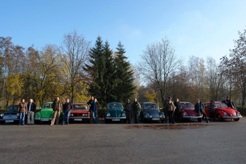 Rajd 4000 - Zachod – zdjęcie 73