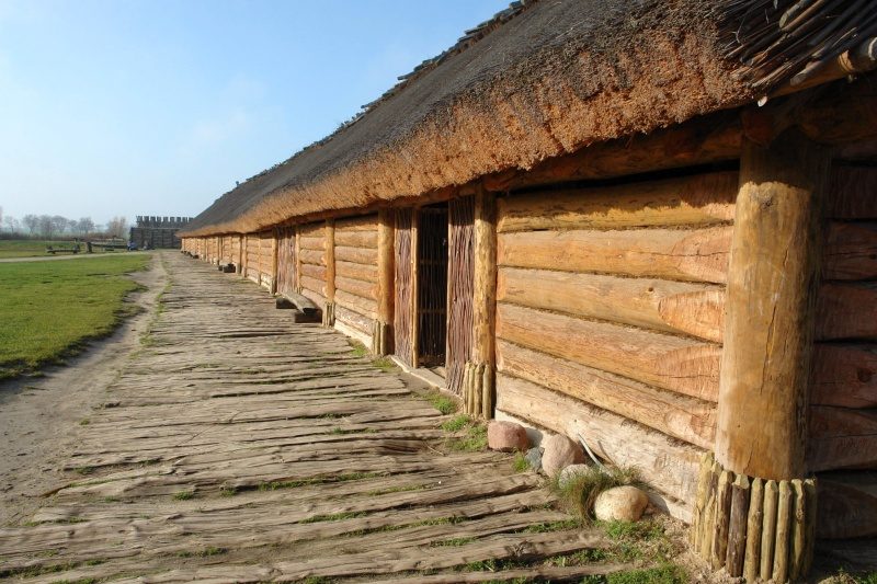 Rajd 4000 - Zachod – zdjęcie 84