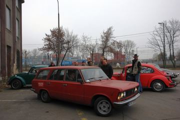 Zdjęcie 9