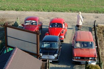 Zdjęcie 92