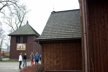 Zdjęcie 102