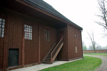Zdjęcie 103