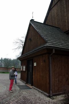 Zdjęcie 104