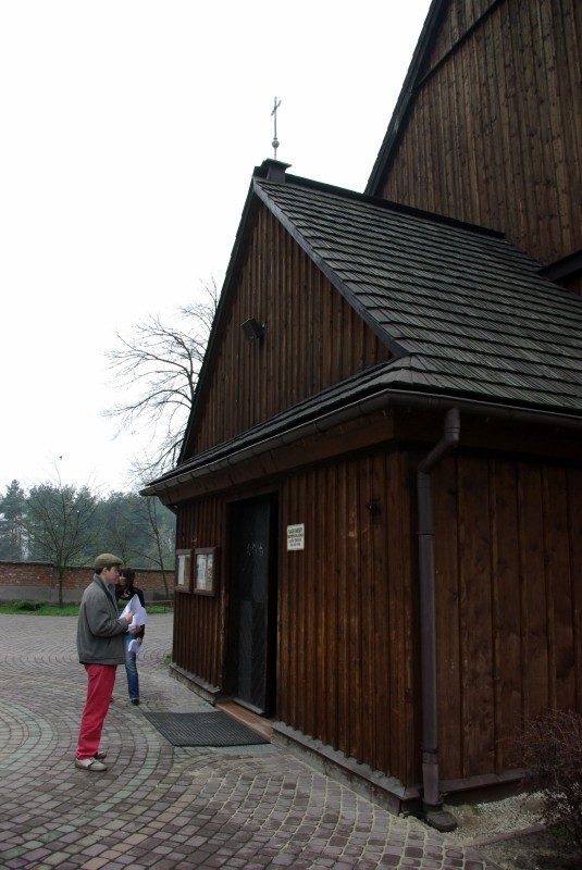 VI Rajd BGC – zdjęcie 104
