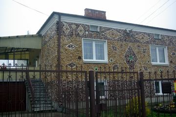 Zdjęcie 108