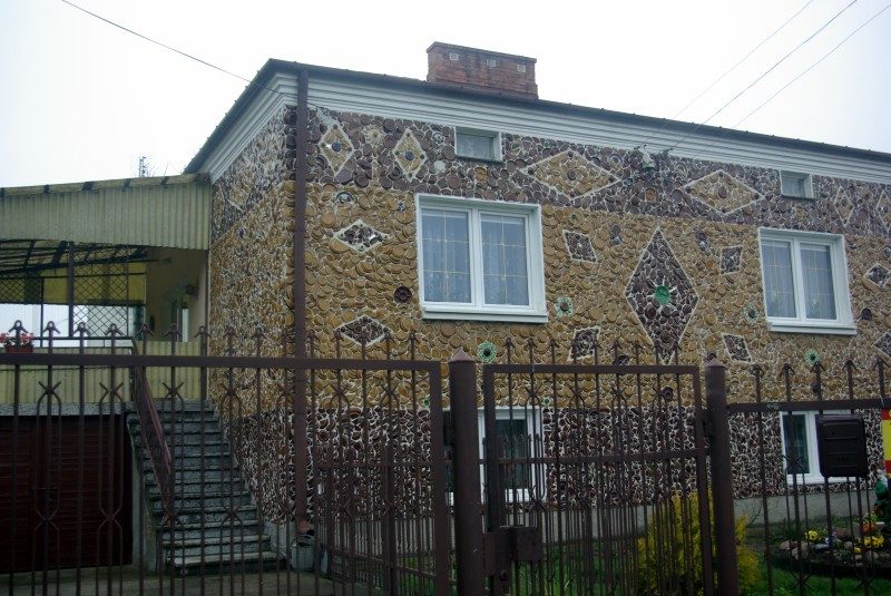 VI Rajd BGC – zdjęcie 108