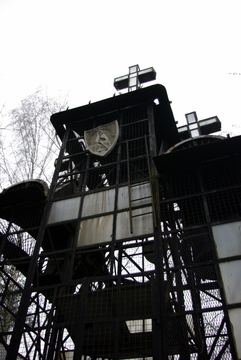Zdjęcie 109