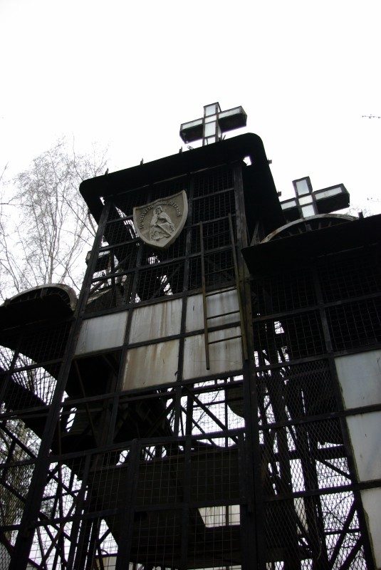 VI Rajd BGC – zdjęcie 109