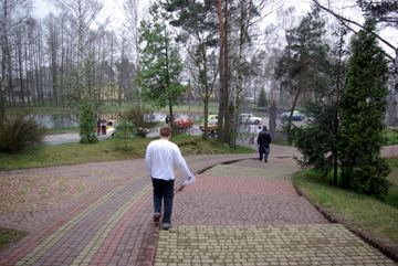 Zdjęcie 111