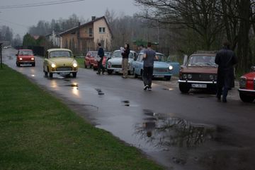 Zdjęcie 112