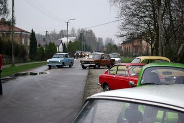 Zdjęcie 114