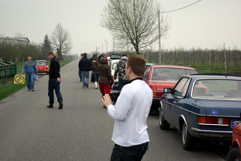 VI Rajd BGC – zdjęcie 115