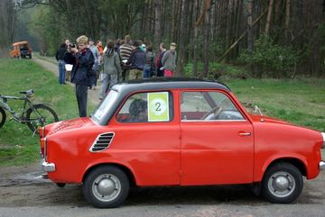 Zdjęcie 117