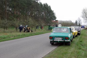 Zdjęcie 119
