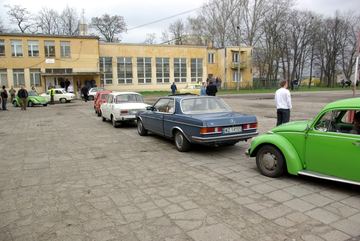 Zdjęcie 120