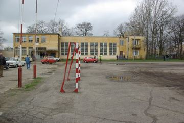 Zdjęcie 122