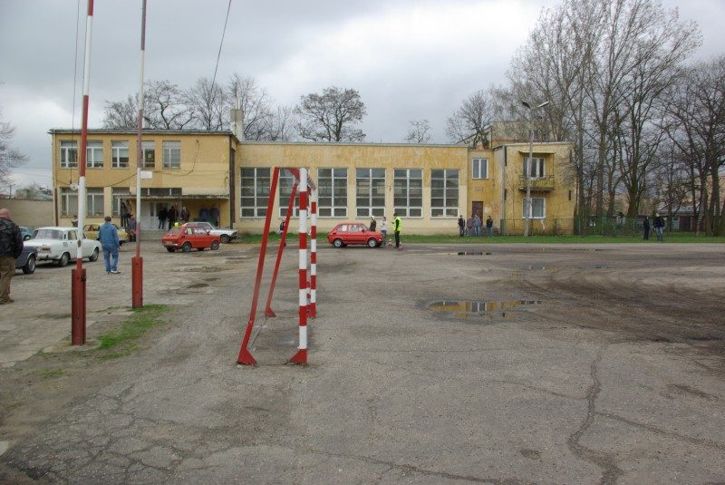 VI Rajd BGC – zdjęcie 122