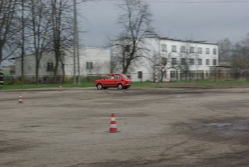 Zdjęcie 123