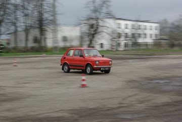Zdjęcie 125