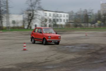Zdjęcie 126