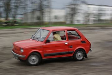 Zdjęcie 127