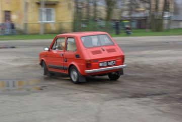 Zdjęcie 129
