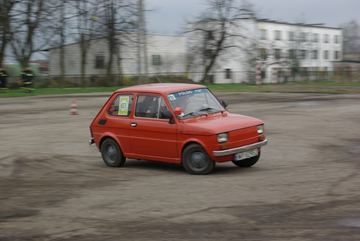Zdjęcie 133