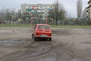 Zdjęcie 134