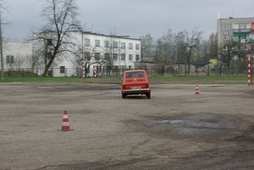Zdjęcie 136