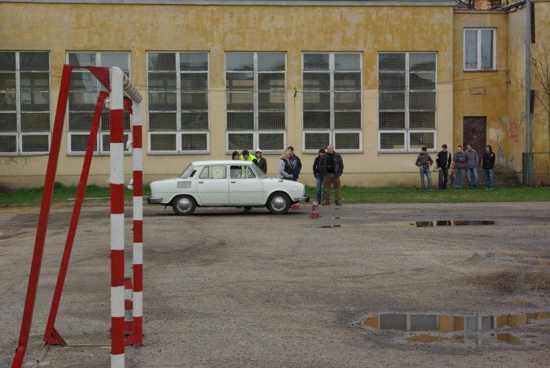 VI Rajd BGC – zdjęcie 137