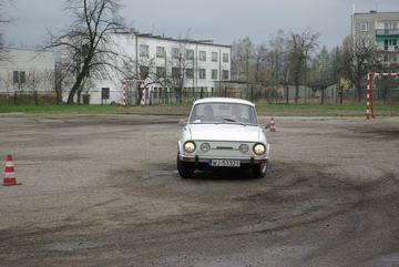 Zdjęcie 139