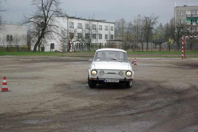 VI Rajd BGC – zdjęcie 139