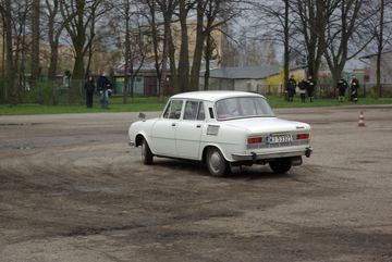 Zdjęcie 141