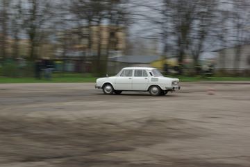 Zdjęcie 143