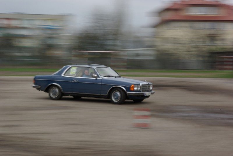 VI Rajd BGC – zdjęcie 146