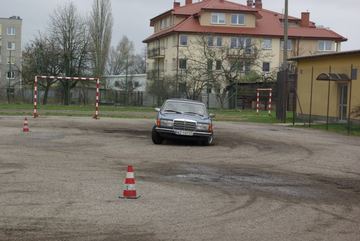Zdjęcie 147