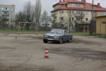 Zdjęcie 148