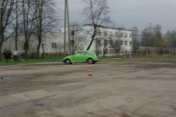 Zdjęcie 151