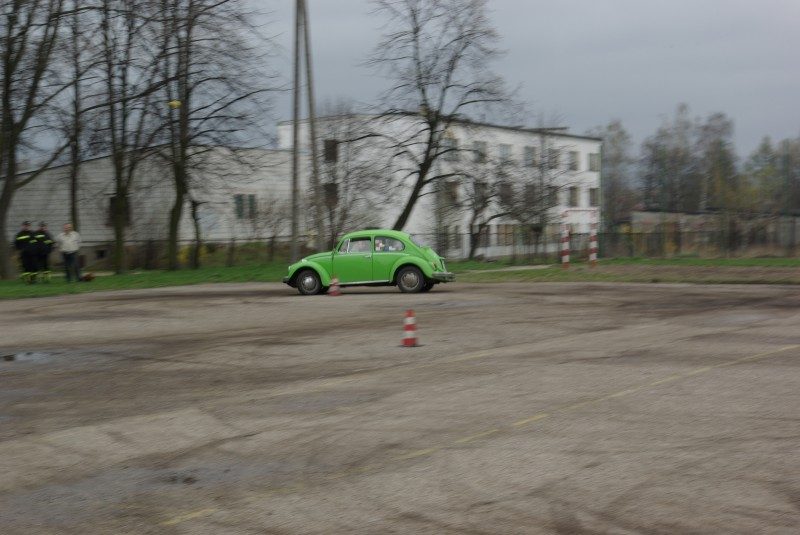 VI Rajd BGC – zdjęcie 151
