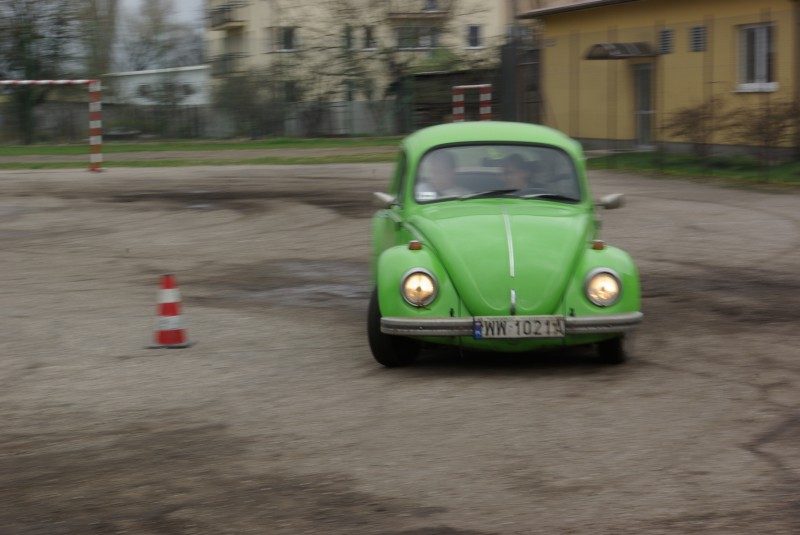 VI Rajd BGC – zdjęcie 154