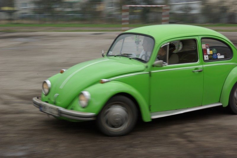 VI Rajd BGC – zdjęcie 155