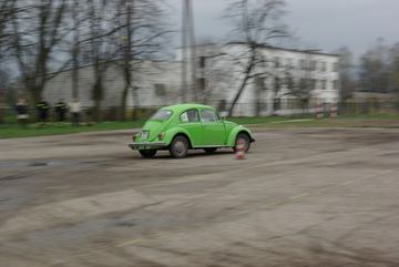 Zdjęcie 156
