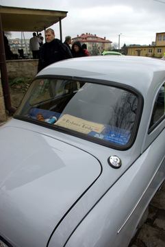 Zdjęcie 160