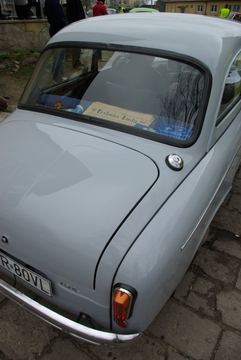 Zdjęcie 161