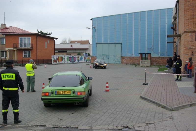 VI Rajd BGC – zdjęcie 170