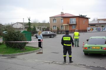 Zdjęcie 171