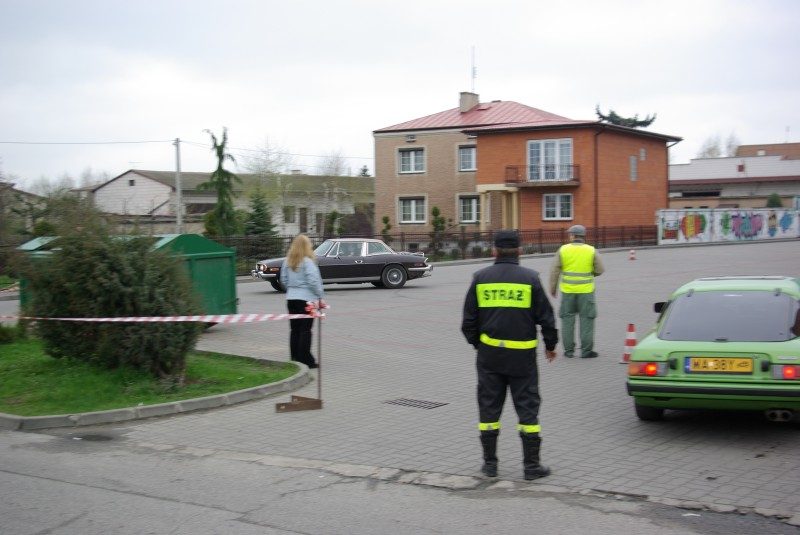 VI Rajd BGC – zdjęcie 171