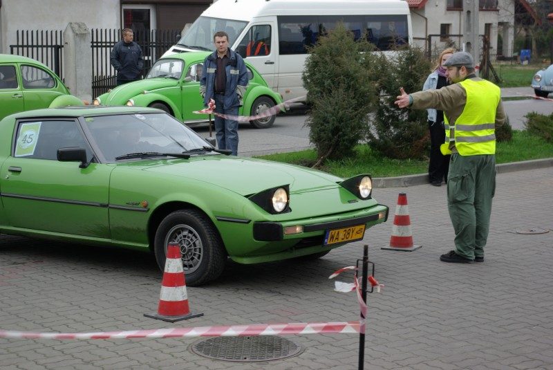 VI Rajd BGC – zdjęcie 172